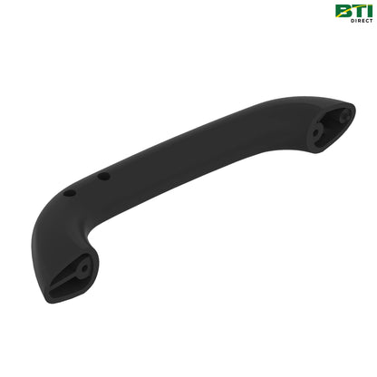 LVU16570: Grab Handle