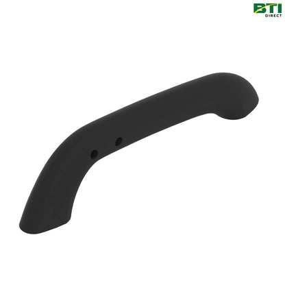 LVU16570: Grab Handle