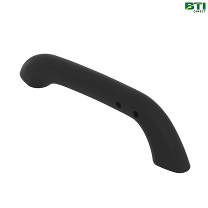 LVU16570: Grab Handle