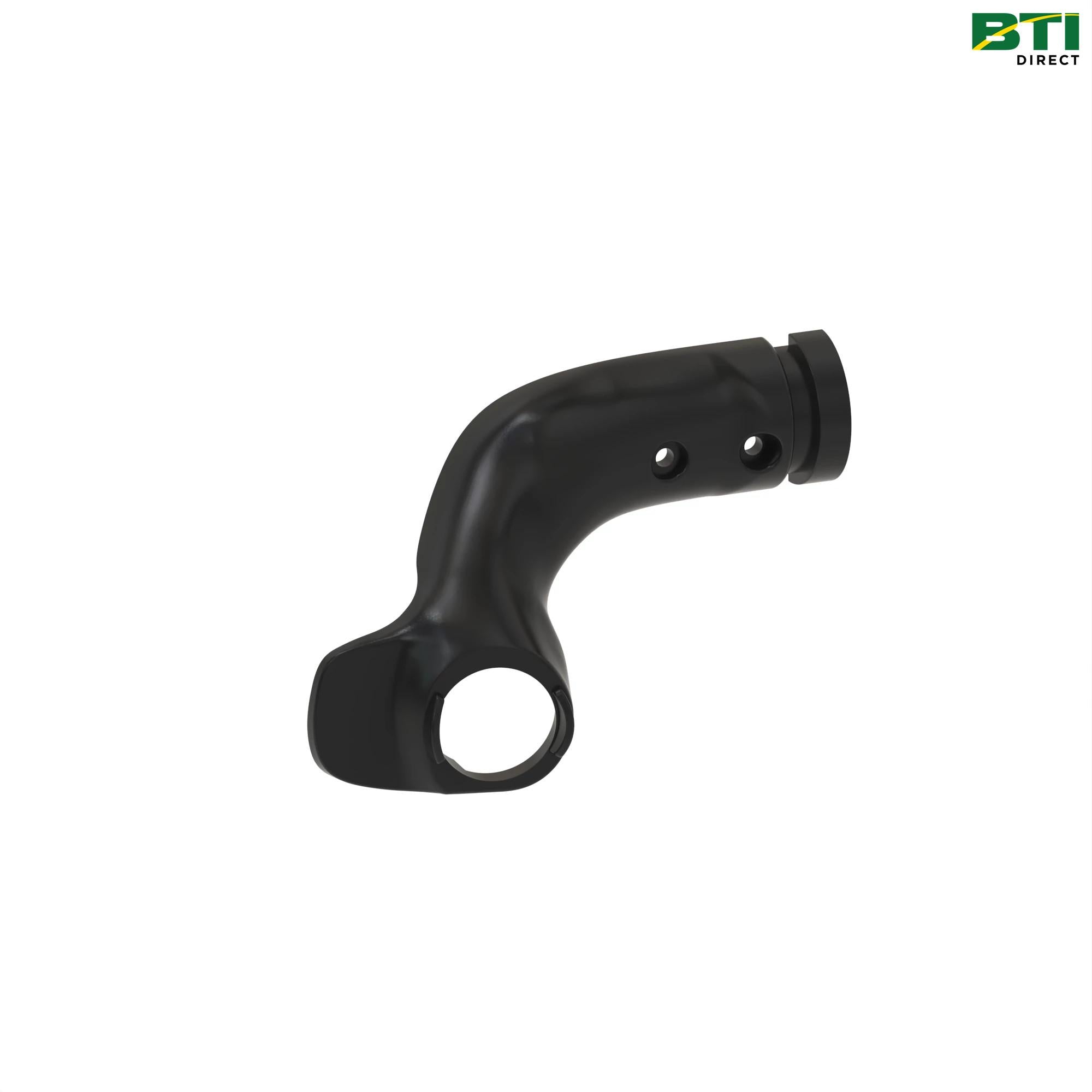 LVU16650: Inner Grip