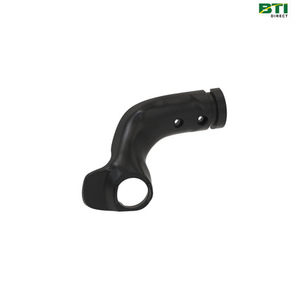 LVU16650: Inner Grip
