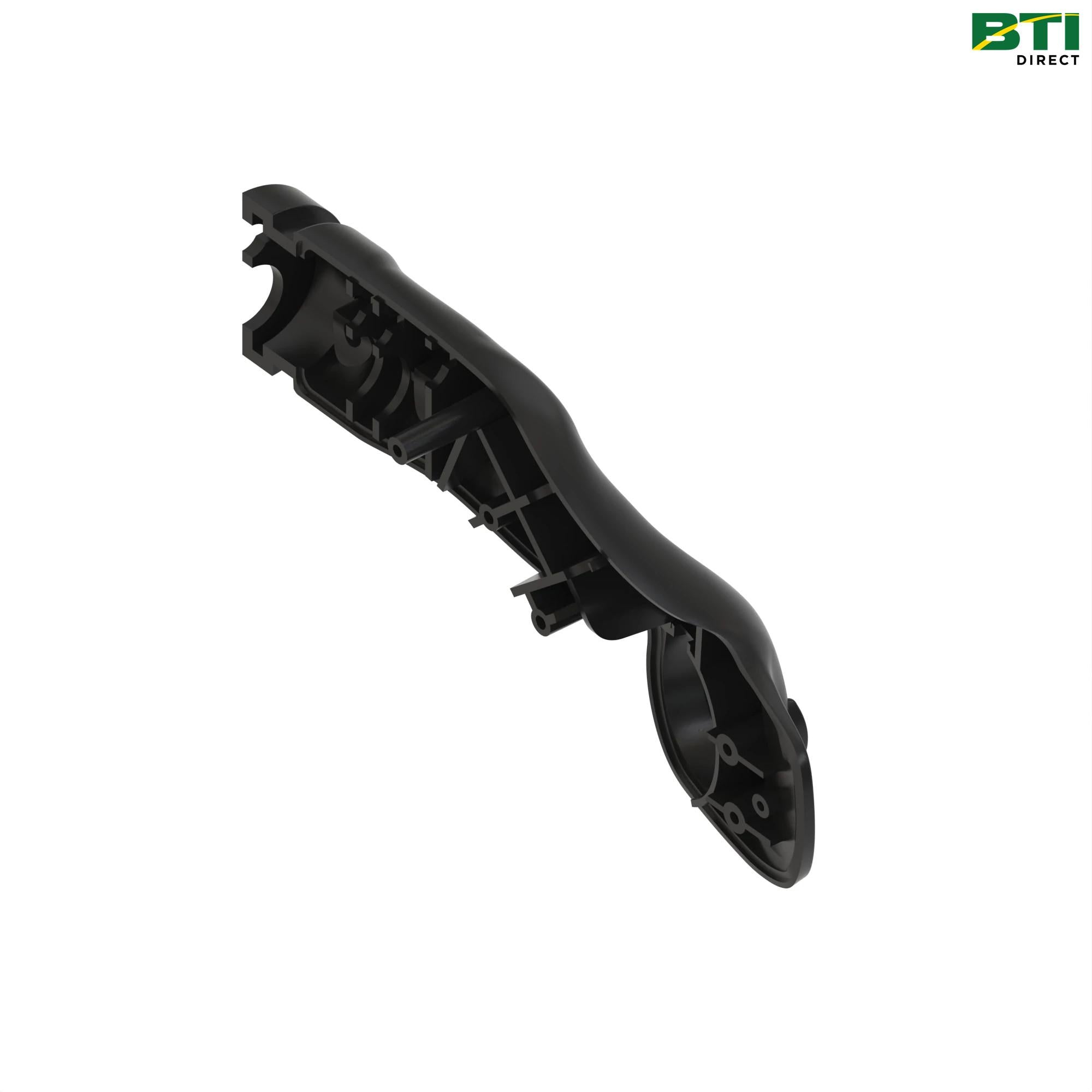 LVU16650: Inner Grip