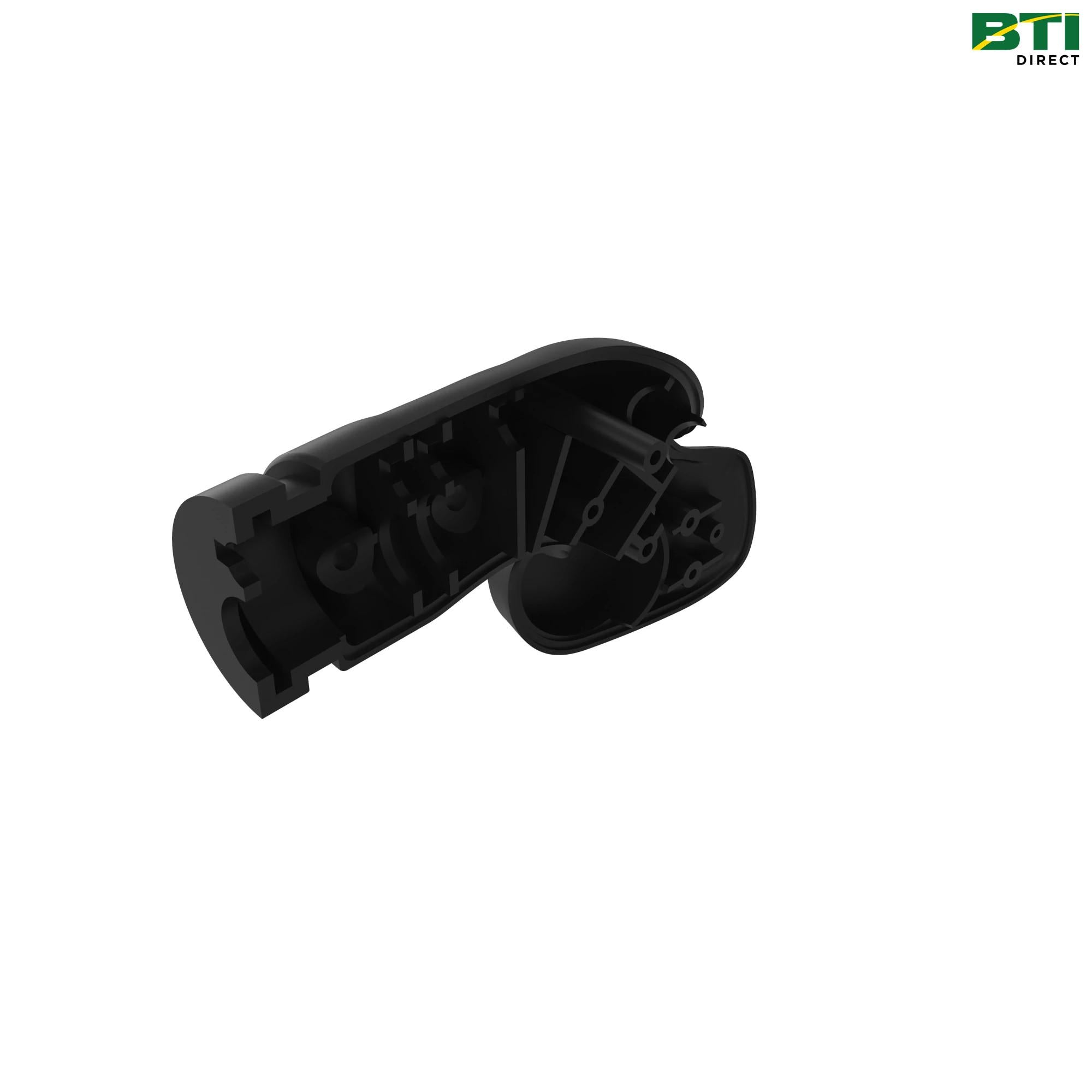 LVU16651: Selective Control Valve Inner Grip
