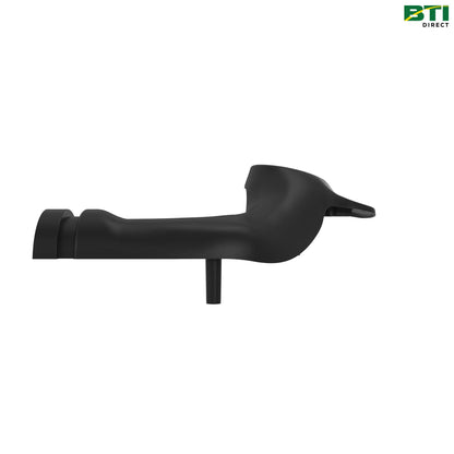 LVU16651: Selective Control Valve Inner Grip