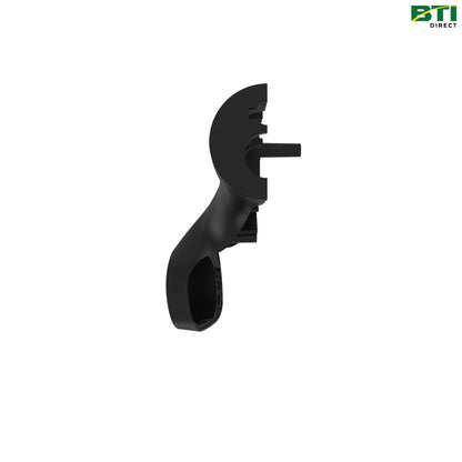 LVU16651: Selective Control Valve Inner Grip