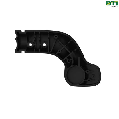 LVU16651: Selective Control Valve Inner Grip