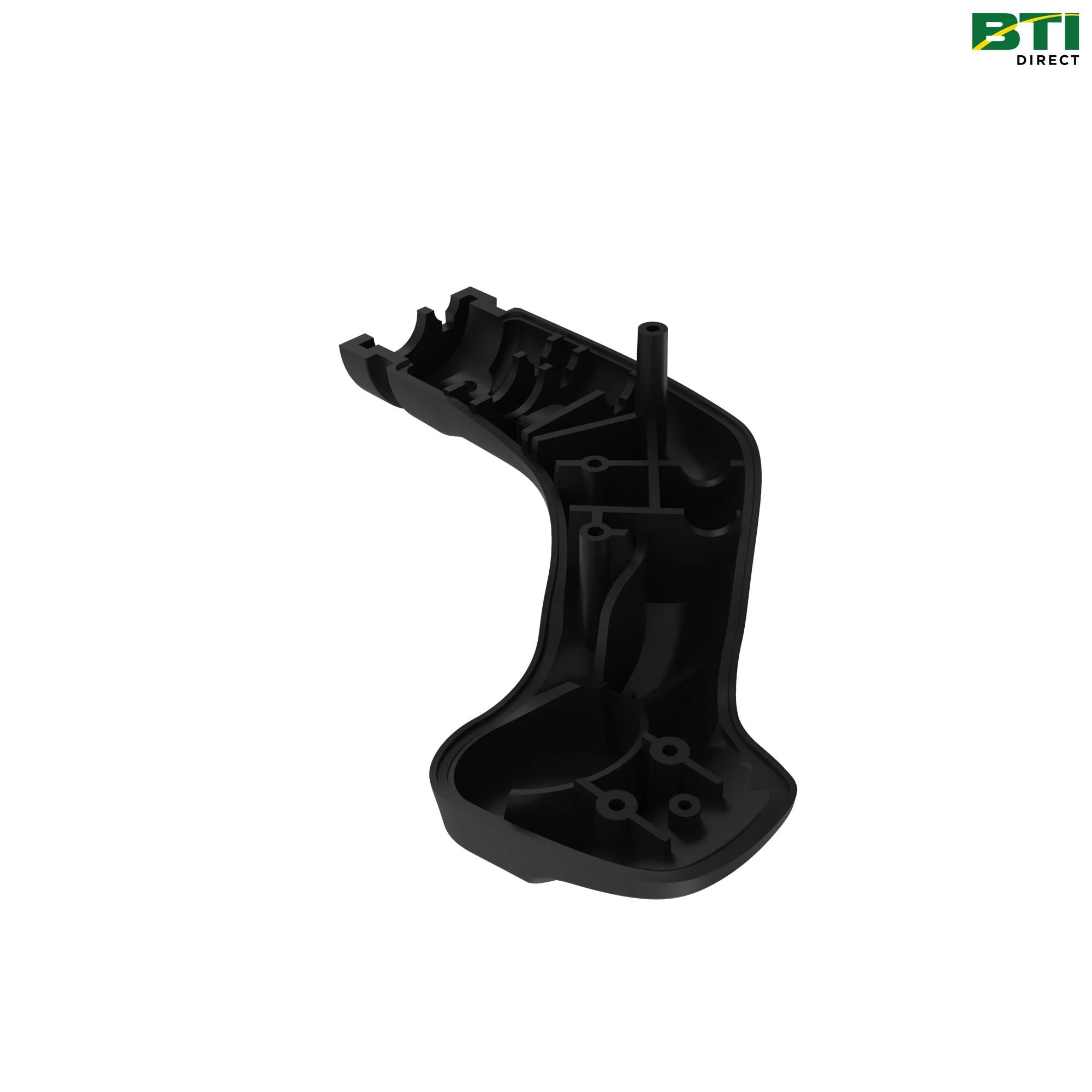 LVU16651: Selective Control Valve Inner Grip