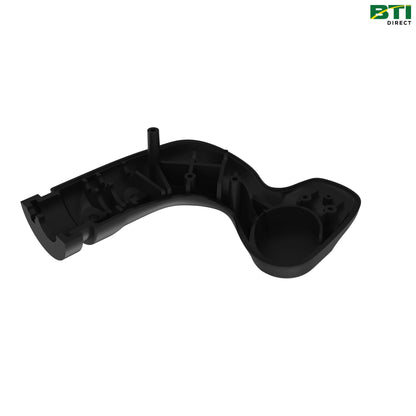 LVU16651: Selective Control Valve Inner Grip