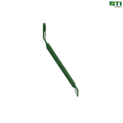 LVU16665: Mast Support, Left Side