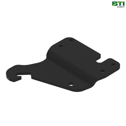 LVU16685: Front Hanger