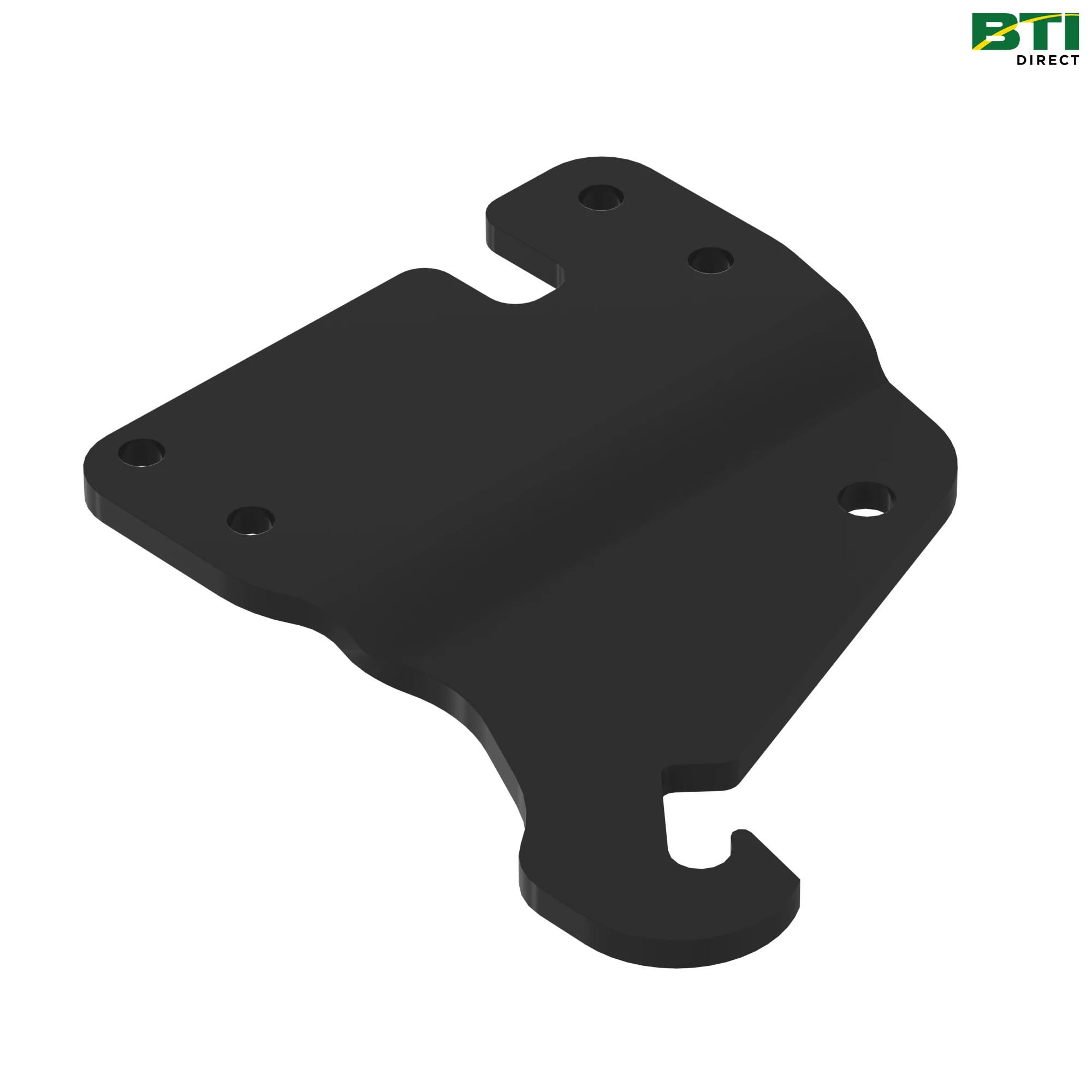 LVU16685: Front Hanger