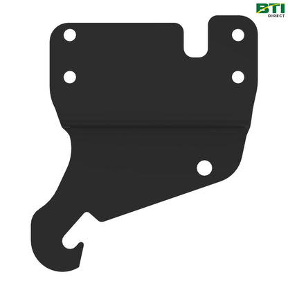 LVU16685: Front Hanger