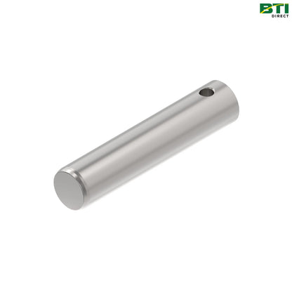 LVU16698: Pivot Dipper Cylindrical Rod Pin Fastener