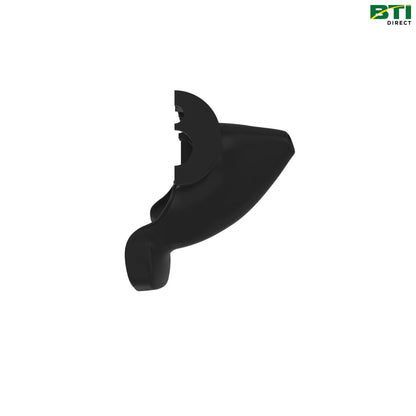 LVU16701: Selective Control Valve Outer Grip