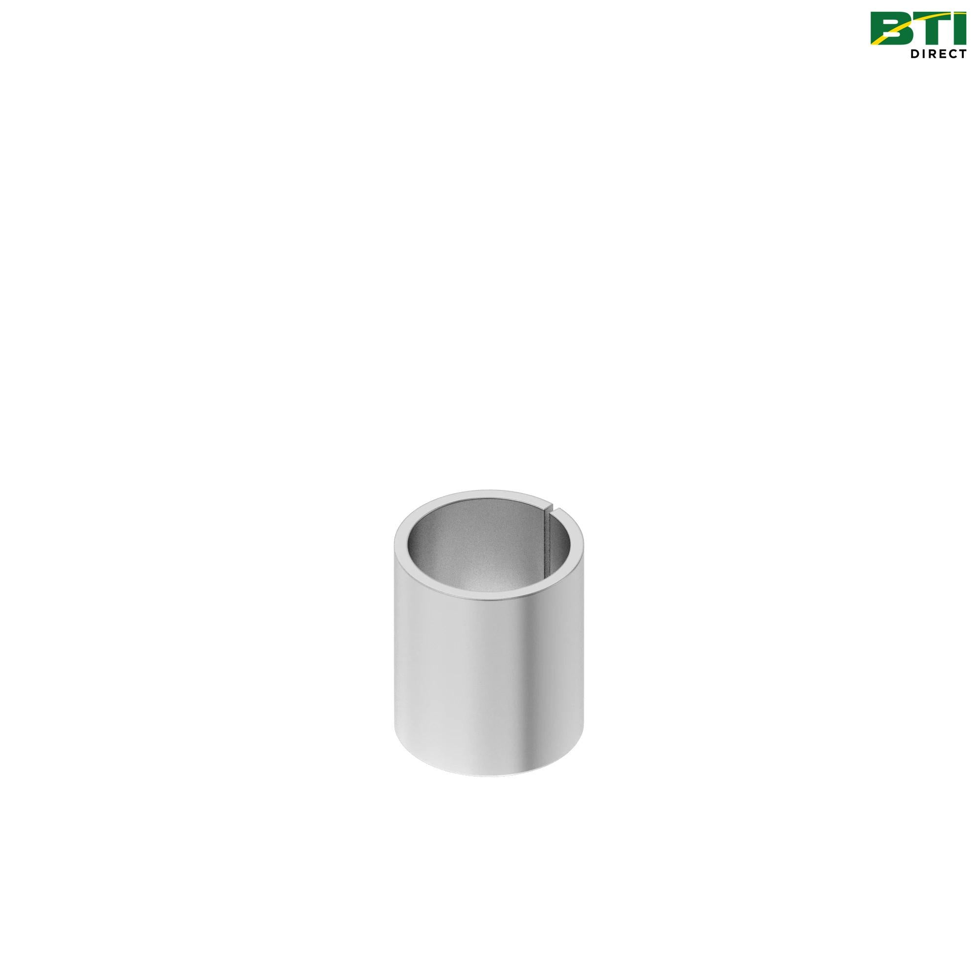 LVU16747: Split Bushing