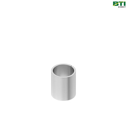 LVU16747: Split Bushing