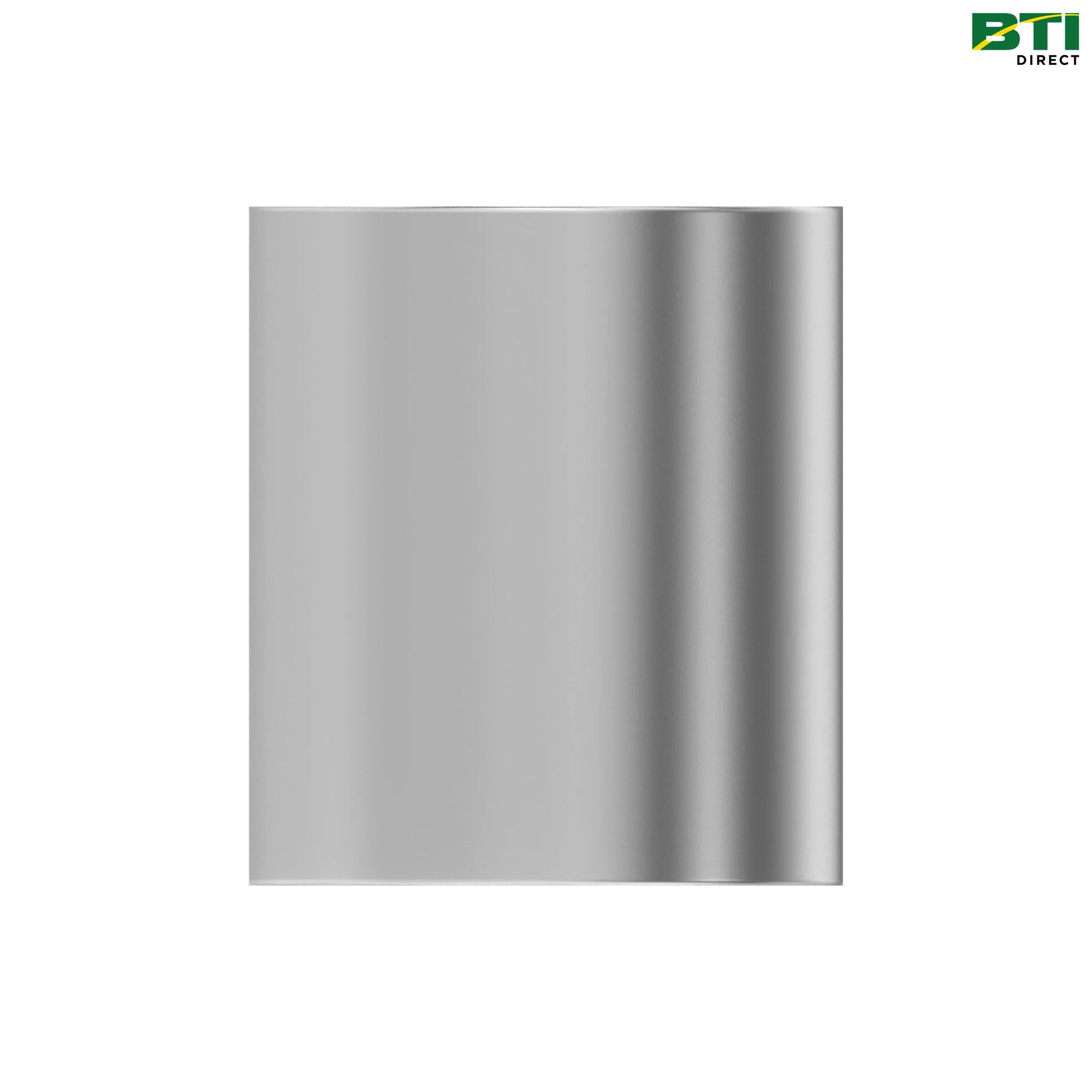 LVU16747: Split Bushing