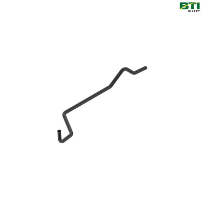 LVU16793: Transmission Suction Line Tube