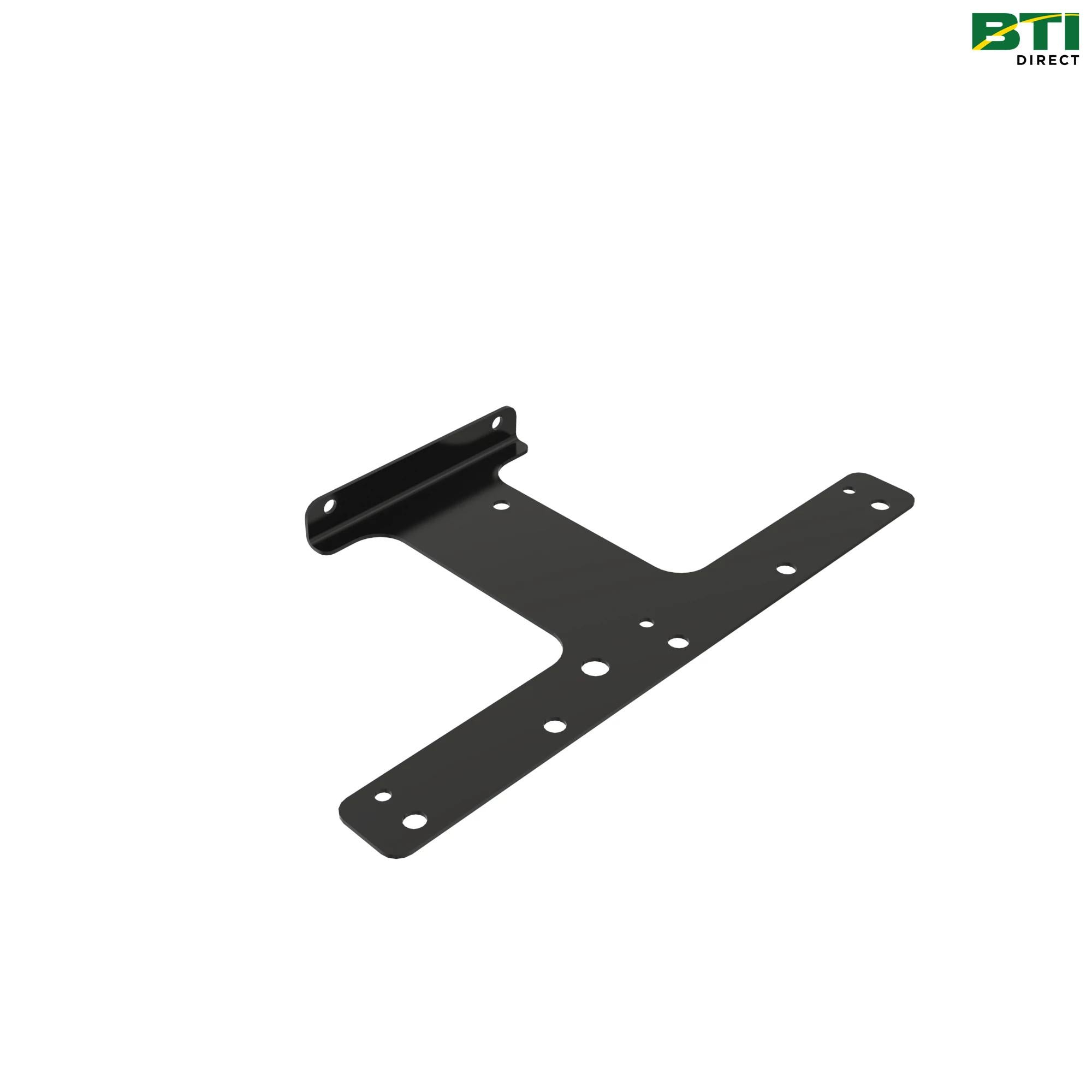 LVU16811: Hood Grill Bracket