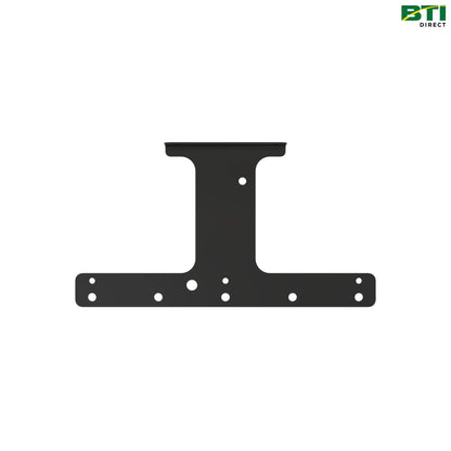 LVU16811: Hood Grill Bracket