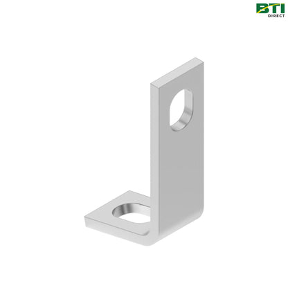LVU16812: Angle