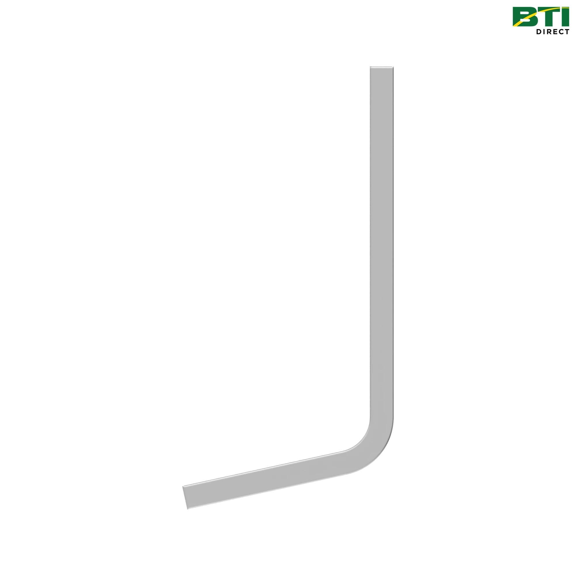 LVU16812: Angle