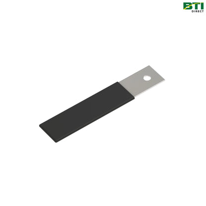 LVU16931: Wire Tie Strap