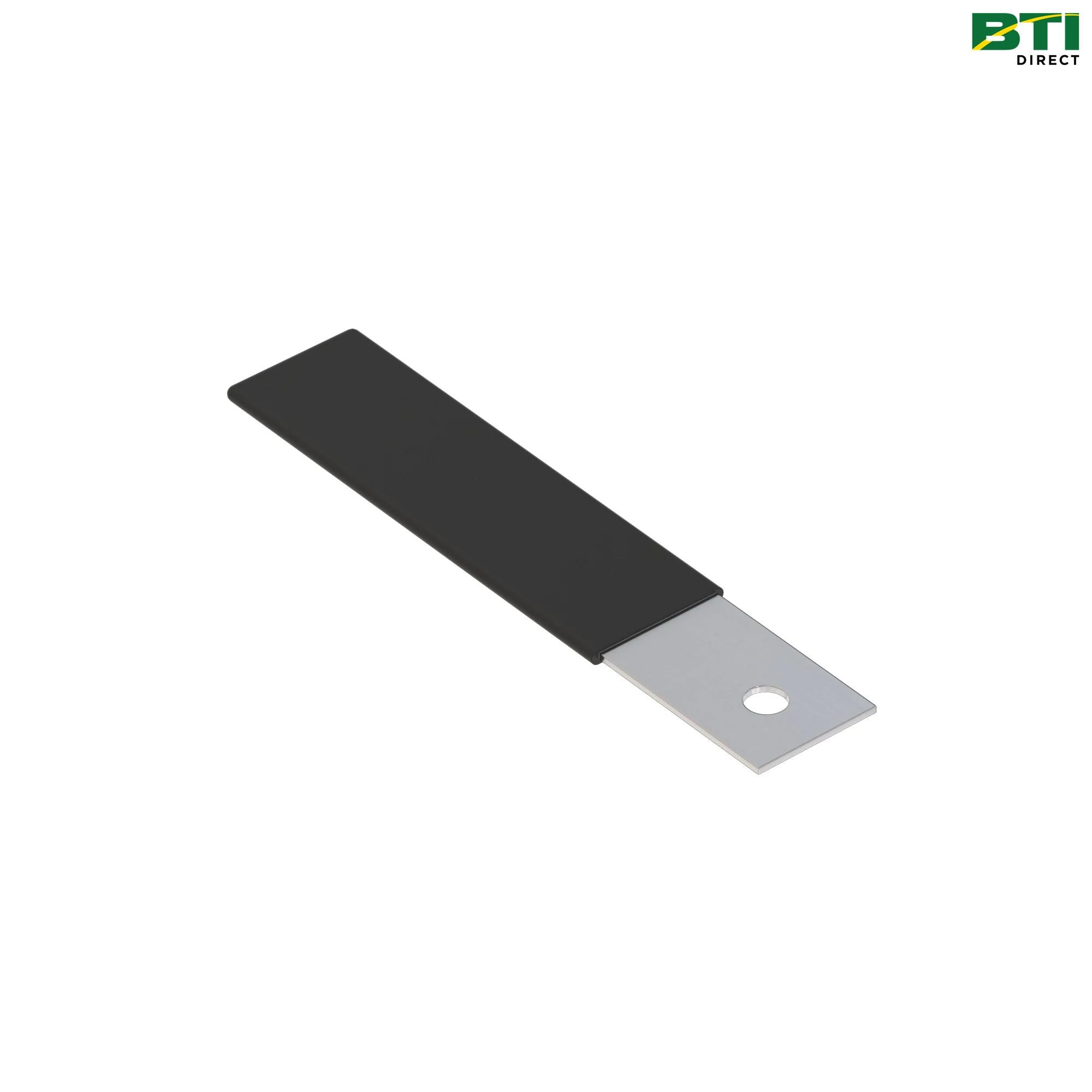 LVU16931: Wire Tie Strap