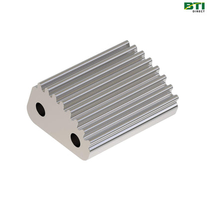 LVU16972: Steering Column Sector