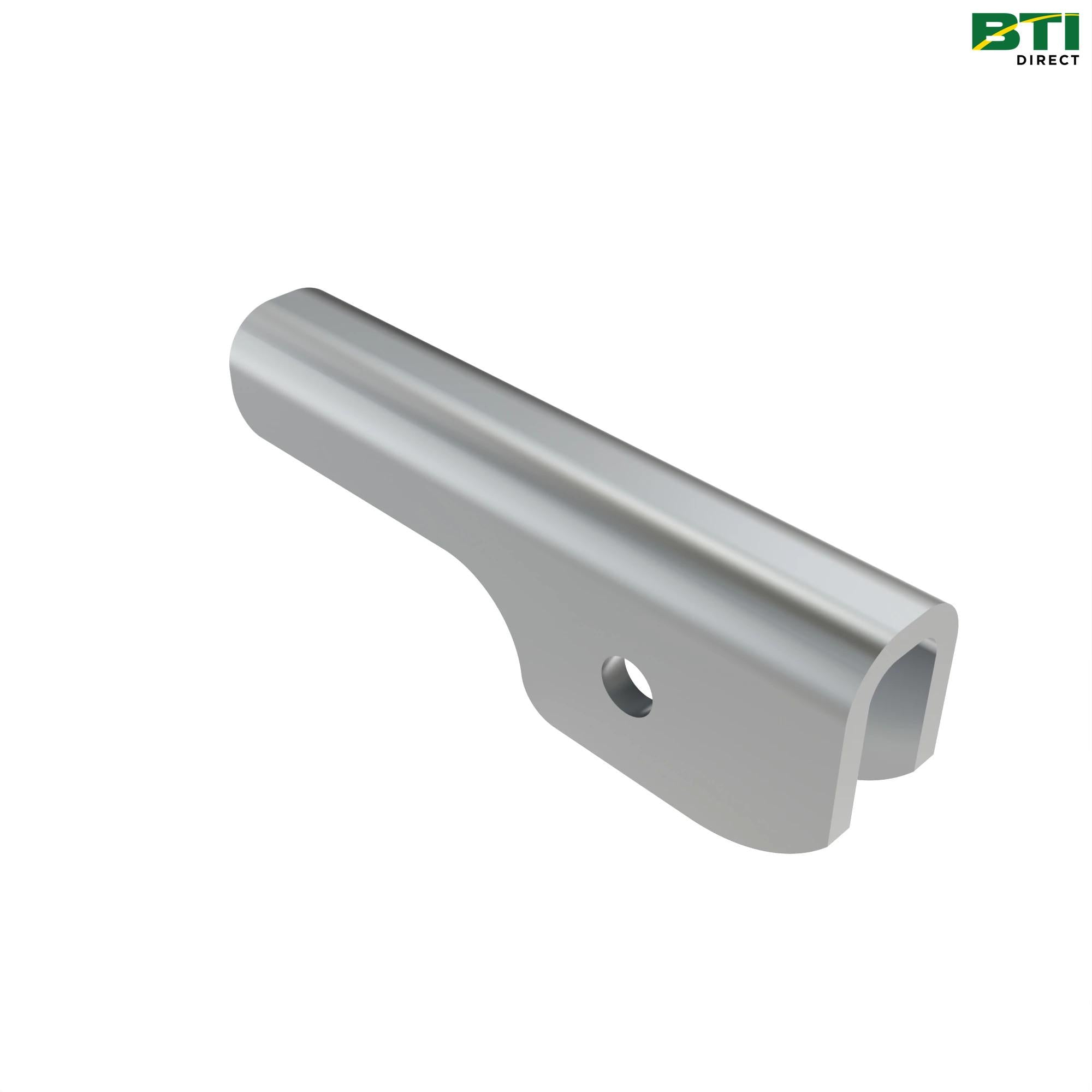LVU17016: Cam Lock Handle