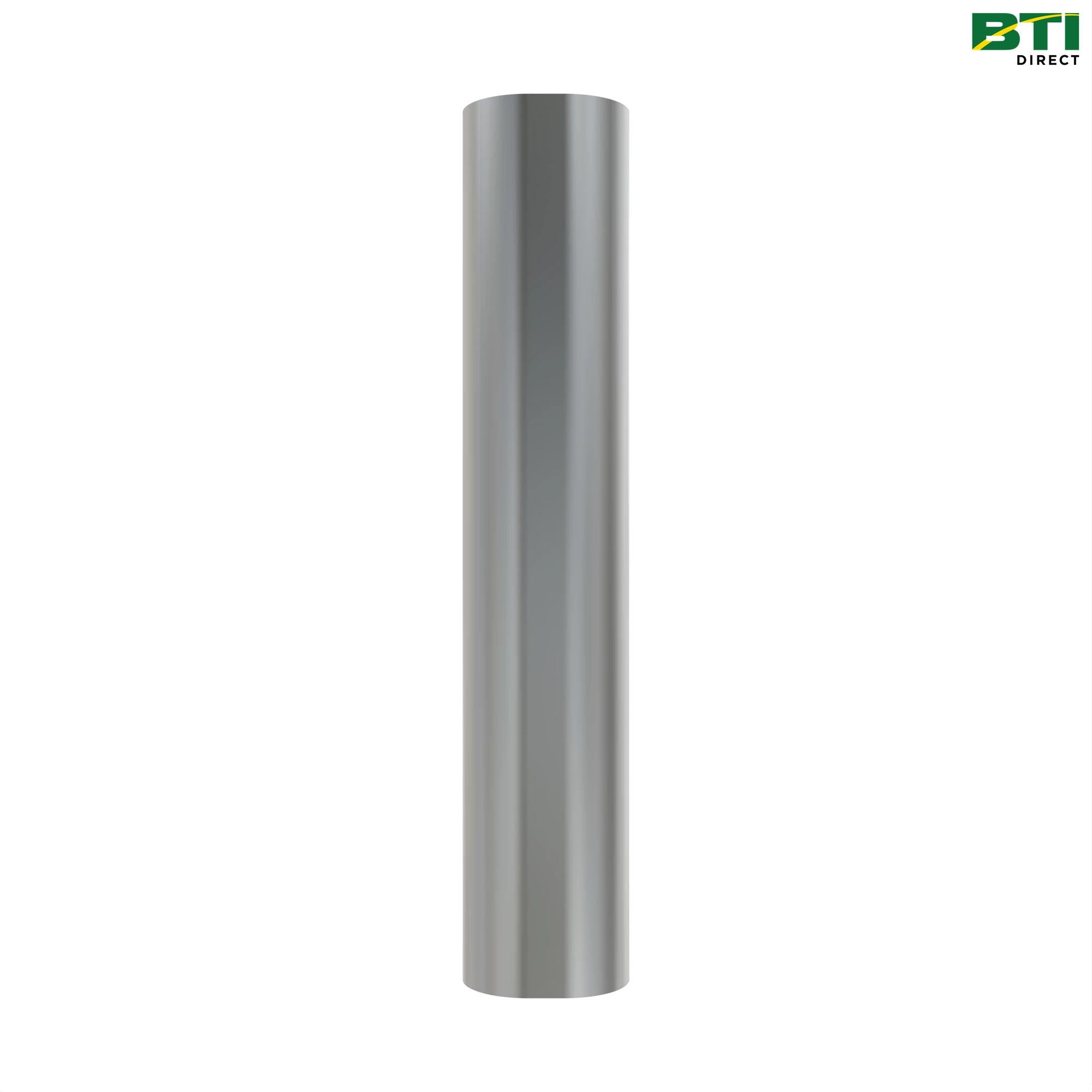 LVU17016: Cam Lock Handle