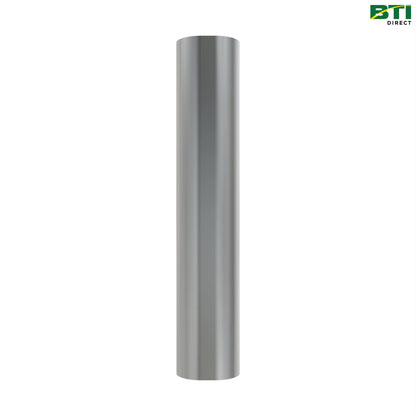 LVU17016: Cam Lock Handle