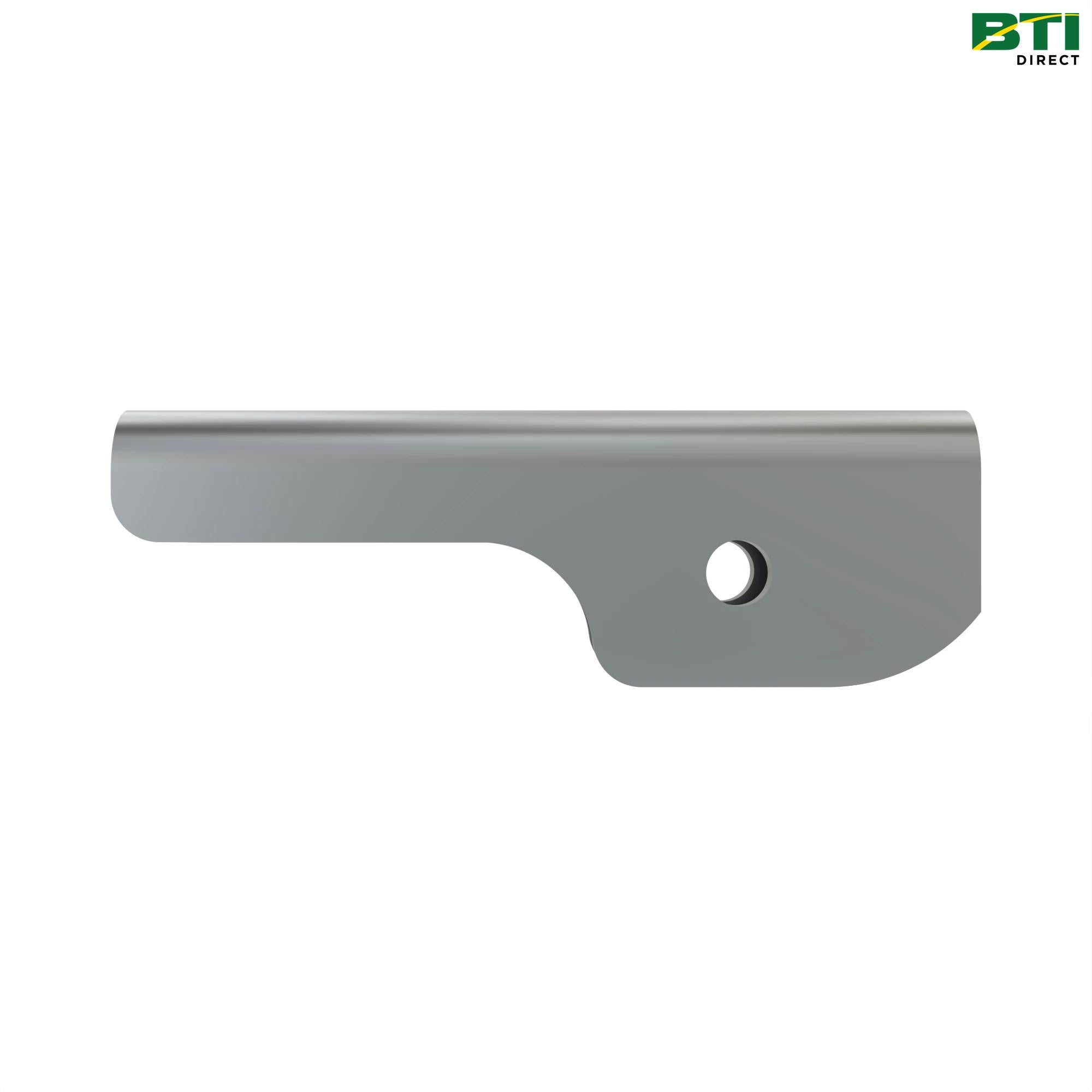 LVU17016: Cam Lock Handle