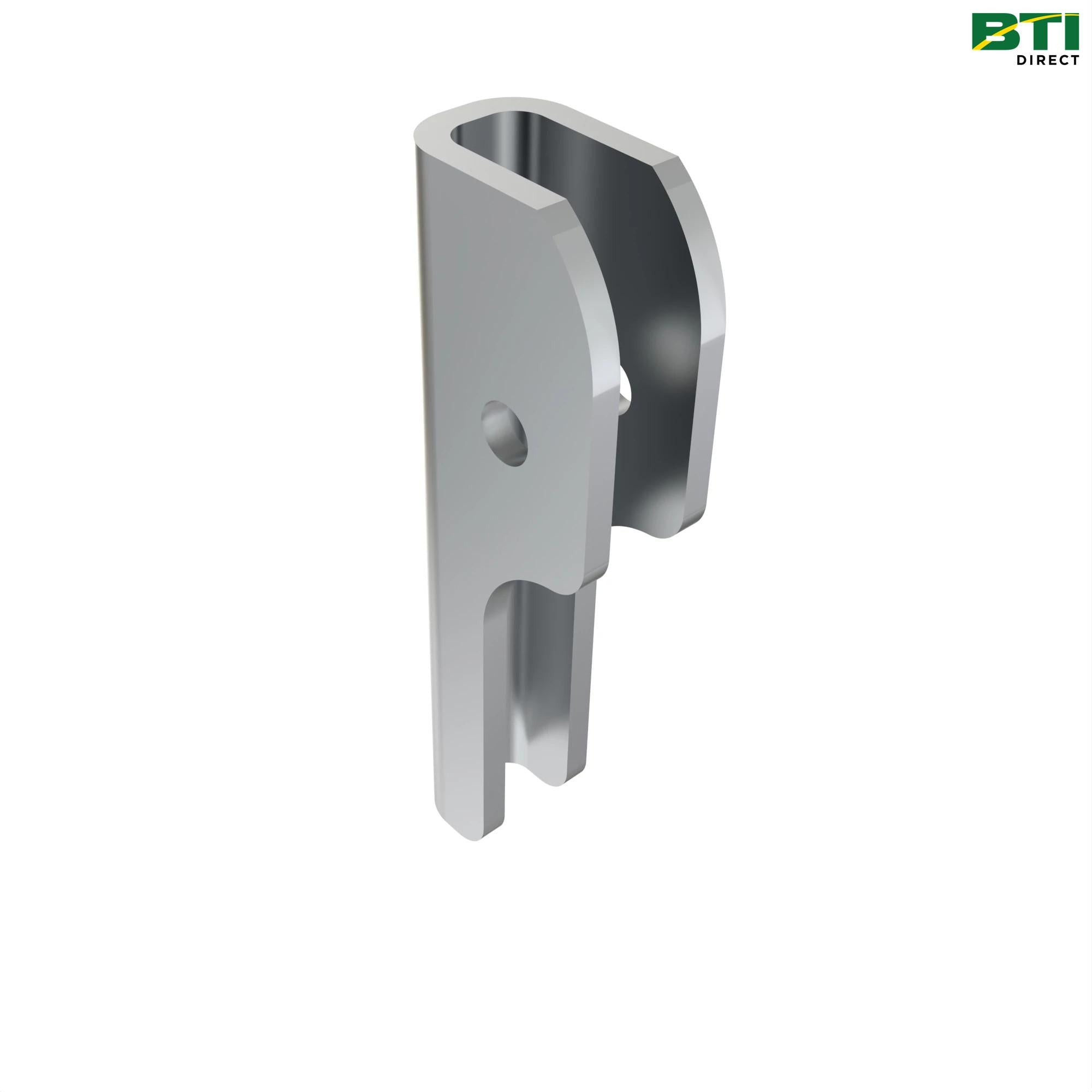 LVU17016: Cam Lock Handle