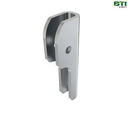 LVU17016: Cam Lock Handle