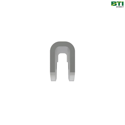 LVU17016: Cam Lock Handle