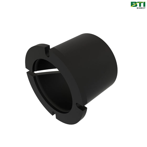 LVU17030: Flanged Split Bushing