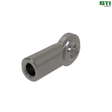  LVU17049: Rod End