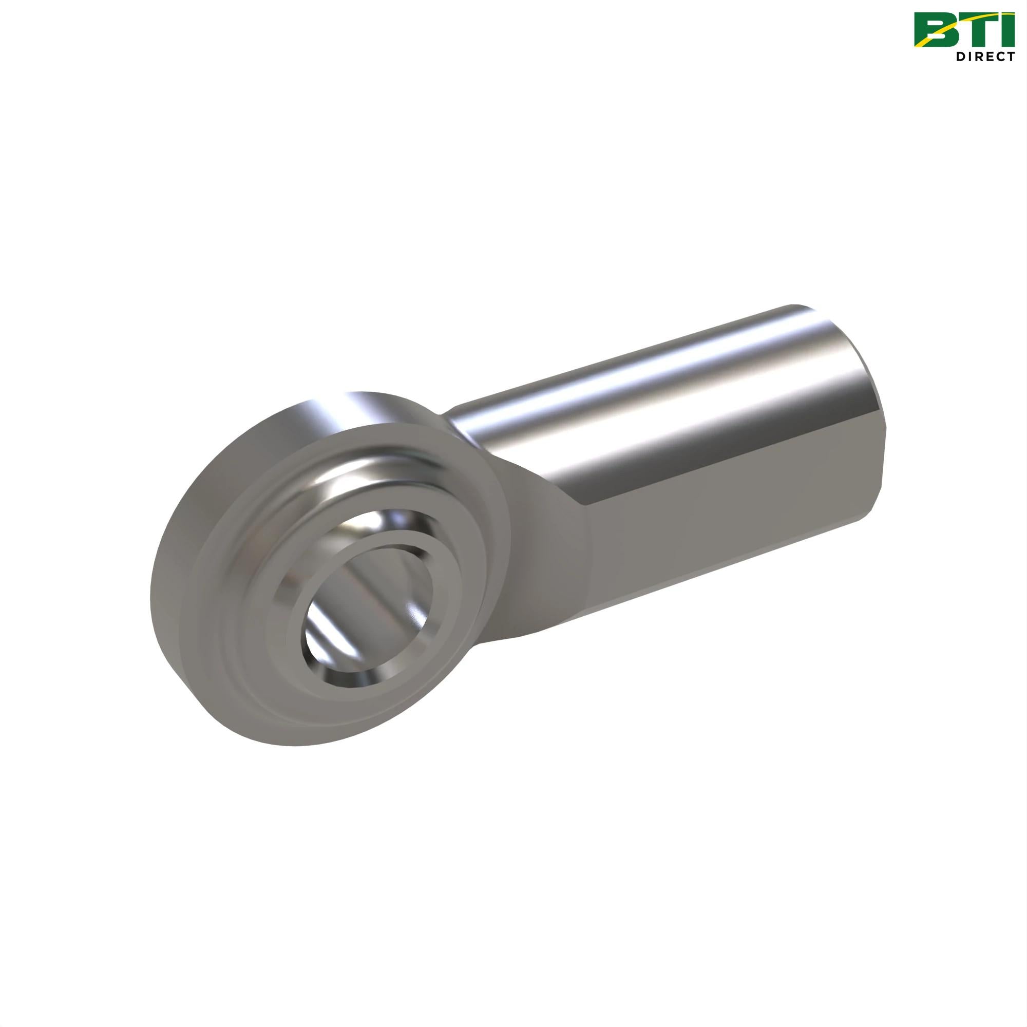 LVU17049: Rod End