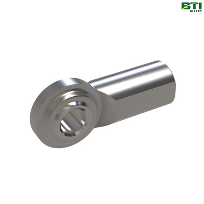 LVU17049: Rod End