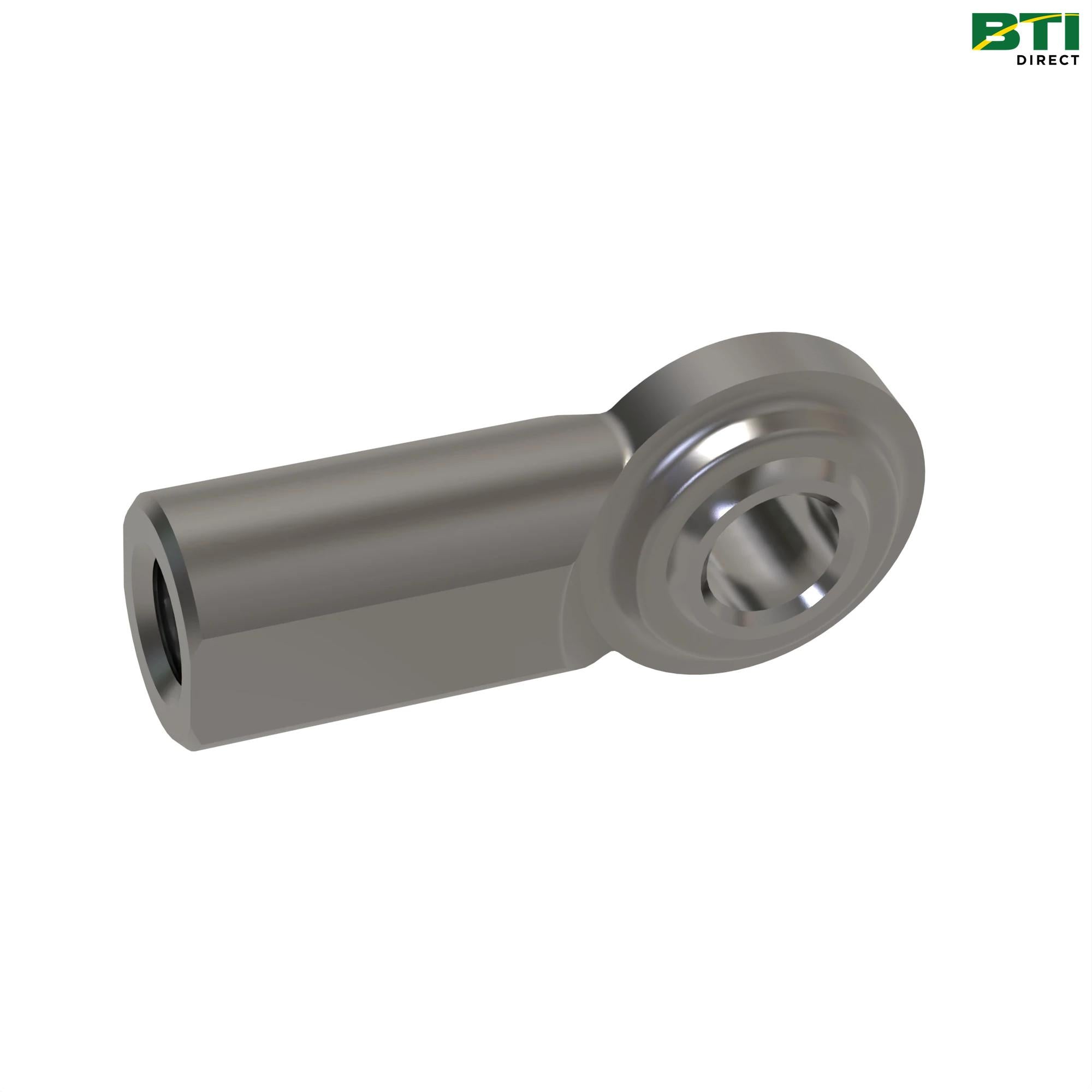 LVU17049: Rod End