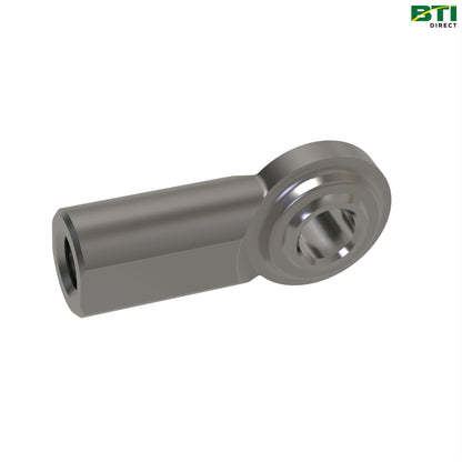 LVU17049: Rod End
