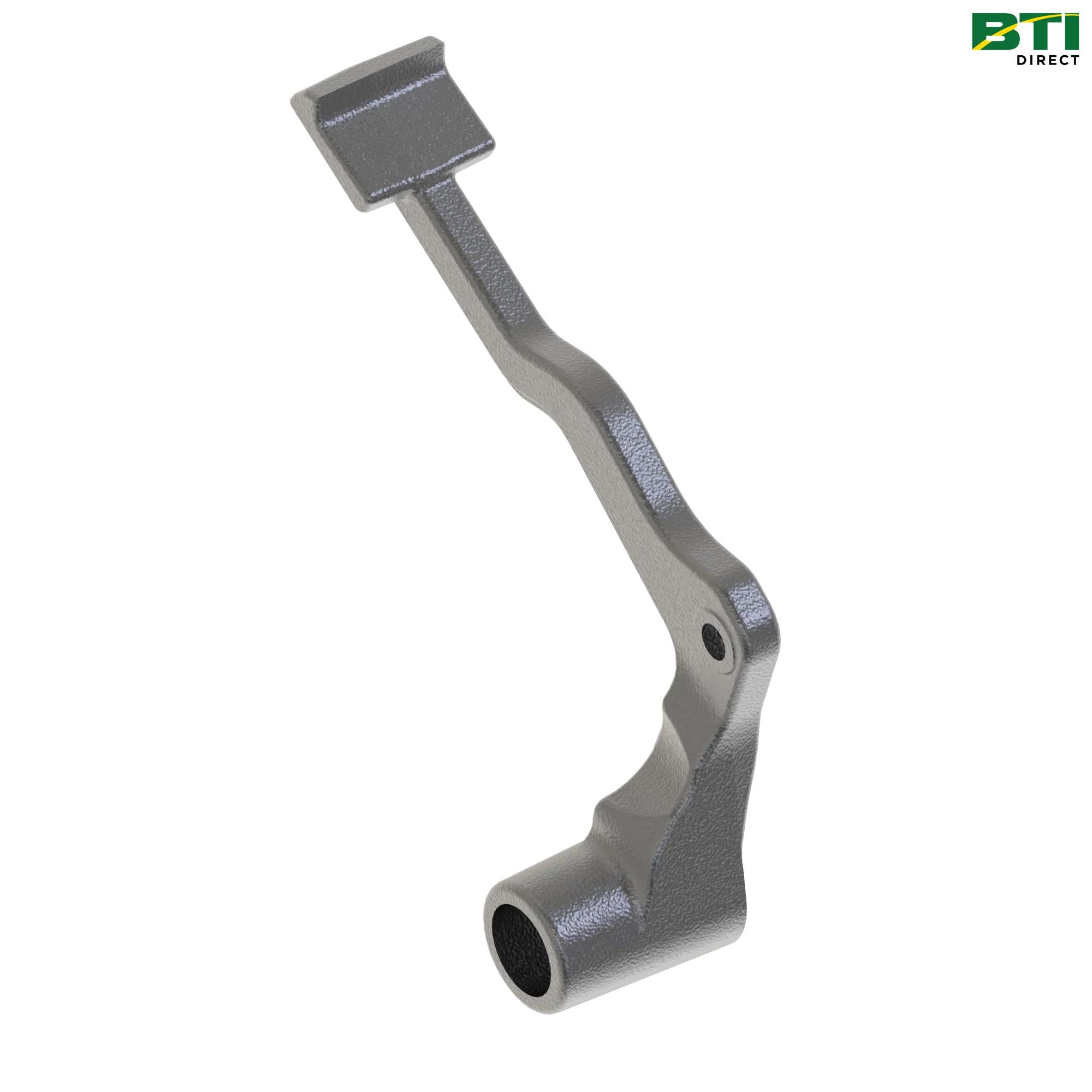LVU17058: Differential Lock Pedal