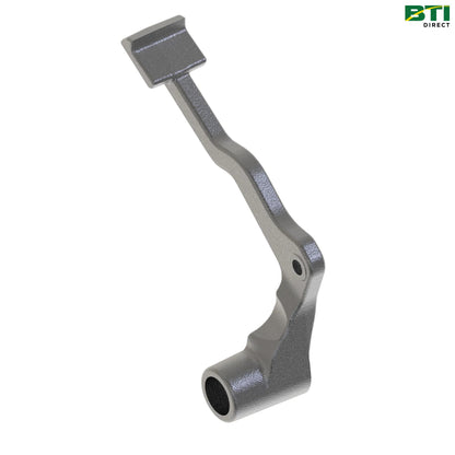 LVU17058: Differential Lock Pedal