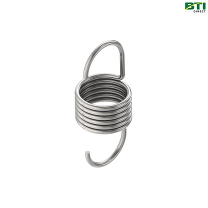 LVU17060: Extension Spring