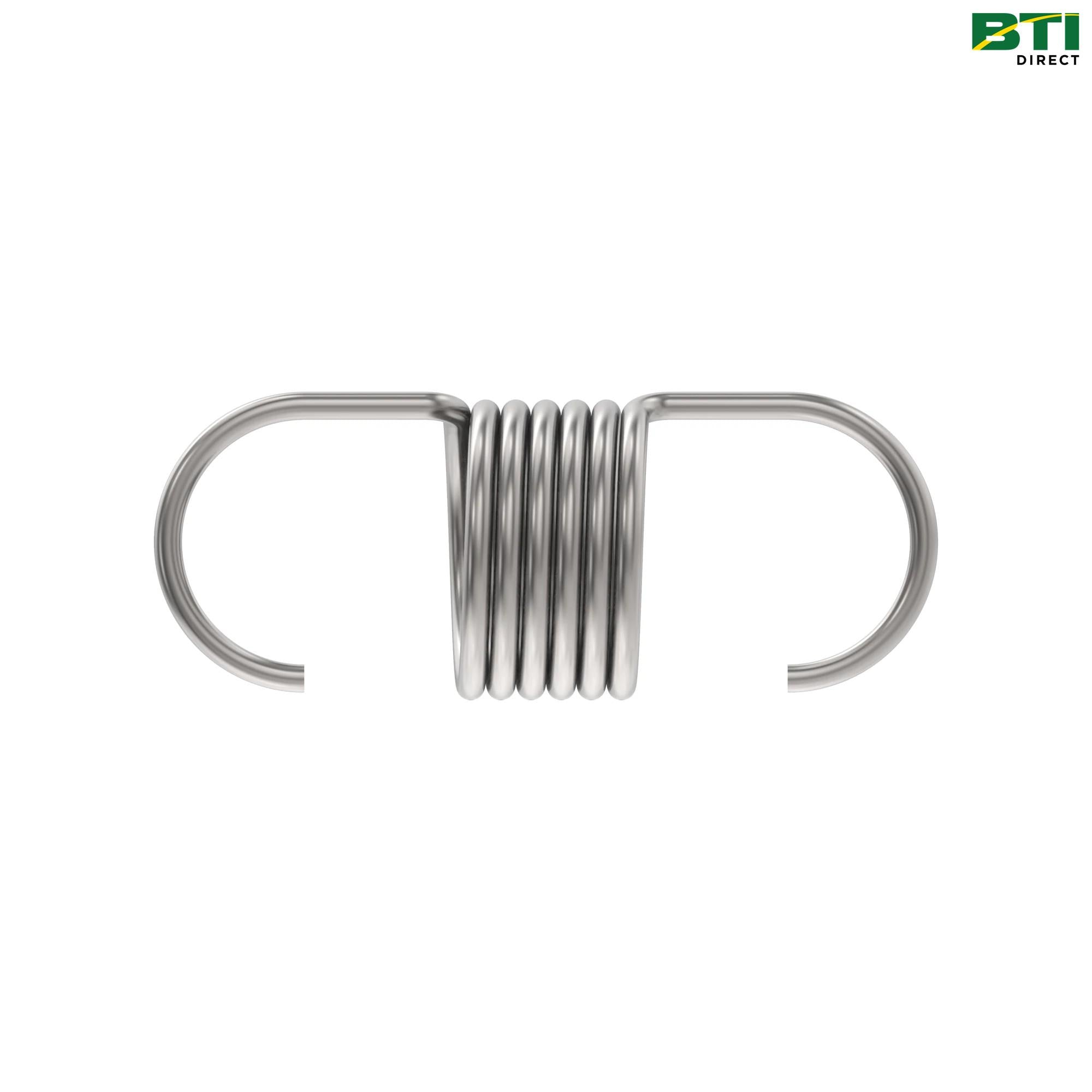 LVU17060: Extension Spring