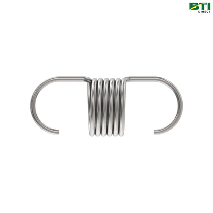 LVU17060: Extension Spring