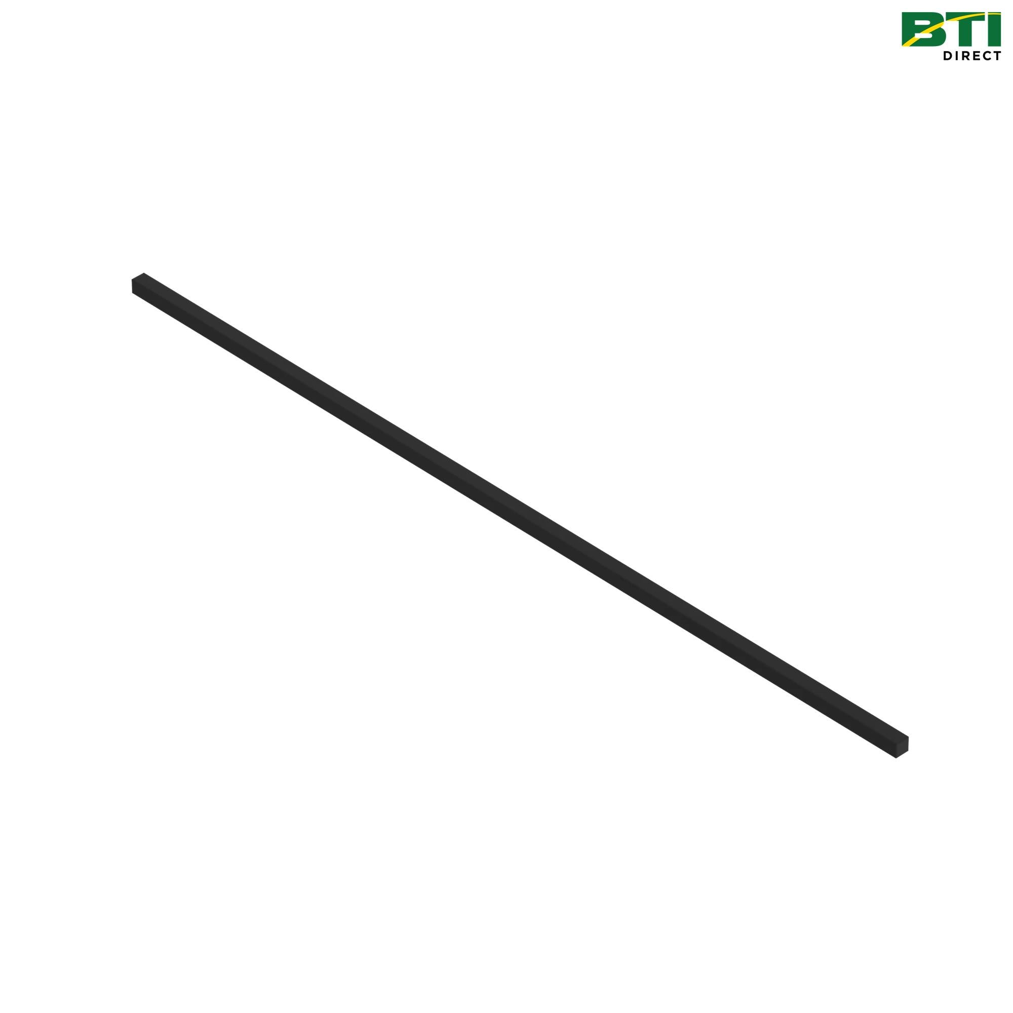 LVU17161: Barrier