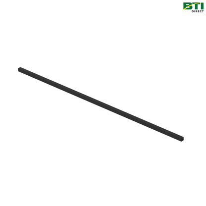 LVU17161: Barrier