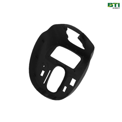 LVU17180: Instrumental Panel Bezel